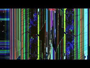 Fool Your Friends Instantly with This Epic TV Screen Prank – 37 Minutes of Fun