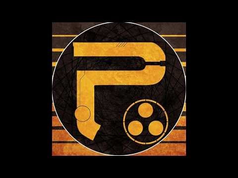 PERIPHERY - Lune [Vocal Track; With Guitar, No Drums]