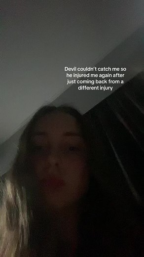 Understanding Hamstring and Knee Injuries in Athletes