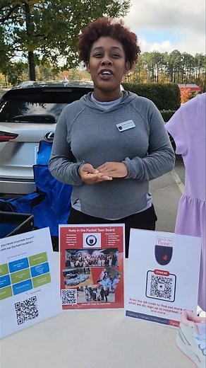 25 reactions · 3 comments | We love a challenge! Our friends at The...