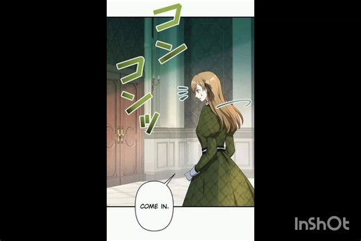 Sonic and Shadow meet Claire! #sonicxshadowgenerations #iwillbreaktieswiththeharmfulsister #fyp @Sad poosay 🐈‍⬛💨 @Sonic/Shadow VA (Dominic)