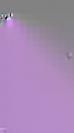 2.6K views | Save this first and let's see why mice don't like these...