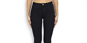 Still can’t find your perfect pair of jeans?