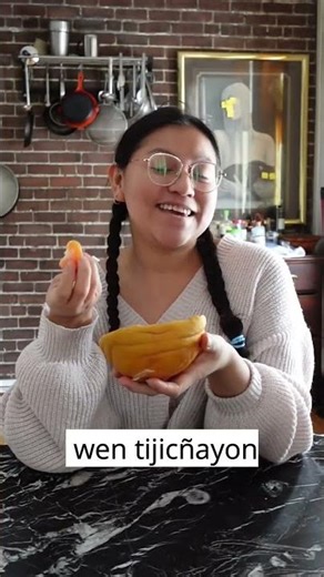 The Ch’ol Maya Language Is Still Alive