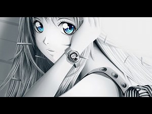 Michael Patrick Kelly - Beautiful Madness (Lyrics & 432Hz)