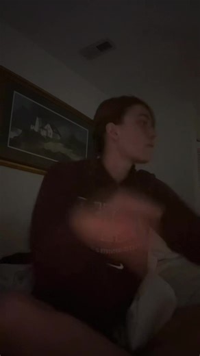 marleyaliah (@marleyaliah)’s videos with Spaz - Mr. 2-17 & DRIPPY PRODUCTIONS