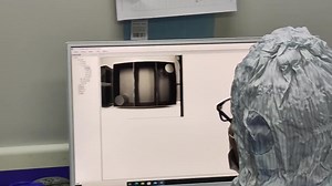 上海欣软吴经理教您使用VisuTrack软件做小鼠三箱社交行为实验