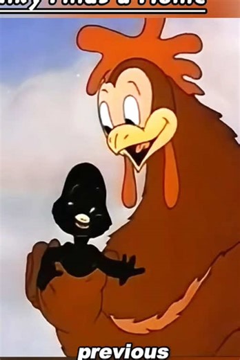 The Big Rooster's Unique Wedding Ceremony