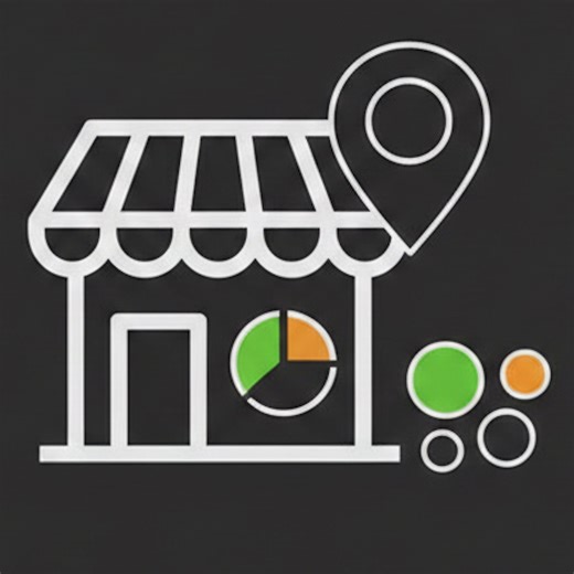 Show inventory quantity for all locations on the product page | Shopify App Store