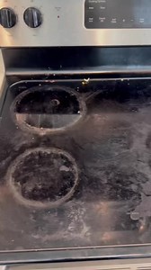 Oven Deep Clean Series: Complete 4-Part Oven Cleaning Guide