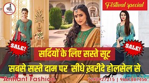 14K views · 315 reactions | Link for our Geographical Location...