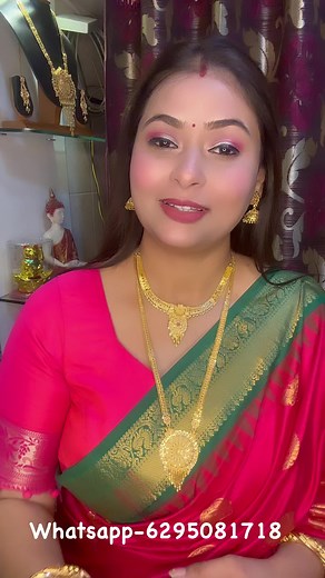 2.1K views · 163 reactions | MAGIC TOUCH on Reels | Facebook