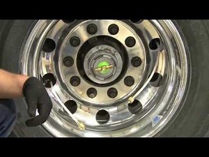 PSI Recommended Maintenance