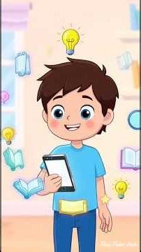 The Power of the Internet | How the Internet Makes Life Easier #usa #shortsviral