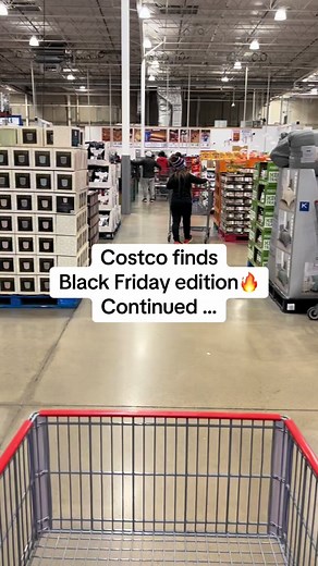 Costco finds Black Friday sale #costco #costcofinds #gift #costcobuys #shopping #costcodeals #kirkland #blackfridaysale #macbook #apple #dyson
