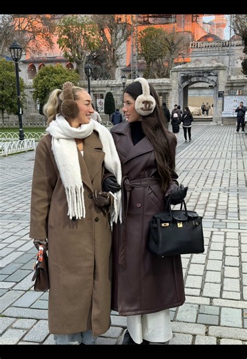 Why Girls Go to the Bathroom Together: Uncovered