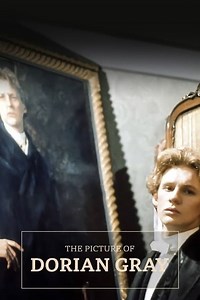 The Picture of Dorian Gray Summary, Trailer, Cast, Where to Watch and More