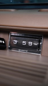 1982 Honda Accord first gen nzspec #sonnyG | Sonny G Cars