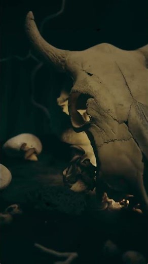 Mystère, True Crime et Paranormal. #mystère