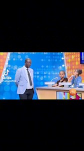 ተስፋ አላት👏👏 | Addis Insight -አዲስ እይታ