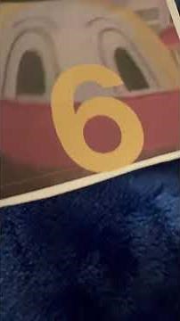 Rock N Learn Multiplication Rock Prime Time (6x)