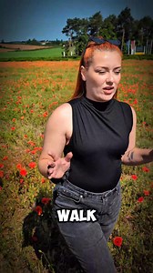 17K views · 97 reactions | Why did I sign up to this! To help families with autistic children of course! If you would like to donate to this fantastic Charity Nigel Prosser Foundation we have attached the link in the comments #autismfamily #autismawareness #autismparent #autismsupport | The Spectrum And Me | Facebook