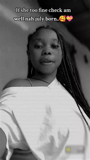 #fyppppppppppppppppppppppp #bbbbbbbbbbbbbbbbbbbbbbbb #bbbbbbbbbbbbbbbbbbbbbbbb #ghanatiktok🇬🇭