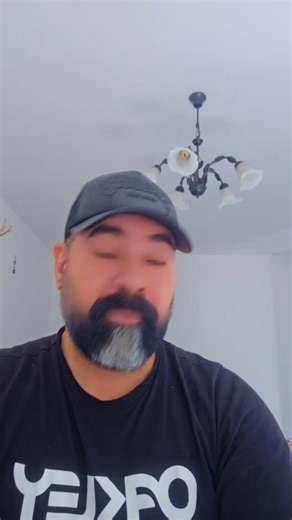 ‎سفير الحمداني‎ on Instagram