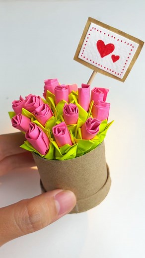 5.2K views · 16 reactions | I never imagined that something as simple...