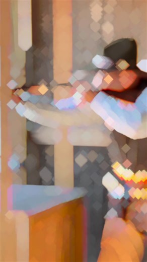 9.1K views · 94 reactions | #sass #singleactionshootingsociety #singleactionfanatics #leveraction #leveractionfanatics #cowboy #westernshooting #competitiontime | Single Action Shooting Society (SASS) | Facebook