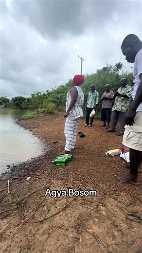 GlobalLearners (@3globallearners)’s videos with original sound - Diviner spiritual