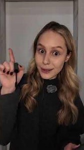 Promo code "MKOSMETIK35" will give you a 35% discount until December 31 in the M.Cosmetic section...