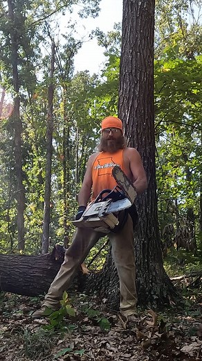A lot of people have been asking how I made the Corner Cutter 3000. Here ya go | Boys In The Woods