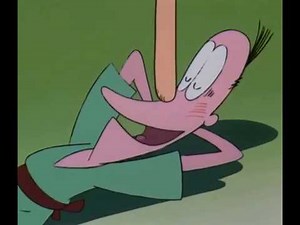 まんが日本昔ばなし 2019 日本 昔ばなし #24