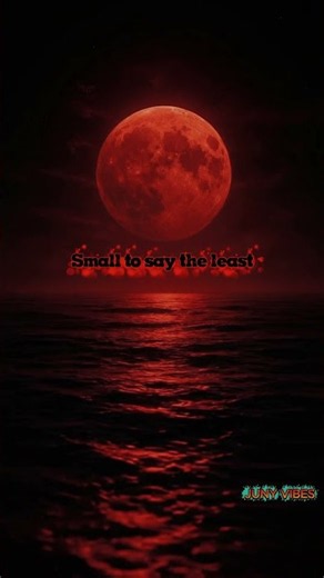 Beauty and the Beast (Lyrics) - Ariana Grande & John Legend