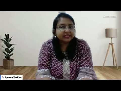 Dr. Aparna reviews the Book, "NLP Secrets" By Amy Brown. Reprograming Subconscious Mind Affirmations