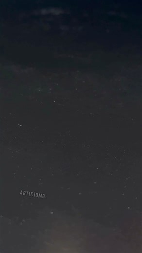 46K views · 199 reactions | Activating a Pink Paint Marker!  #asmr | Gaspi - Artist Oh My God | Facebook