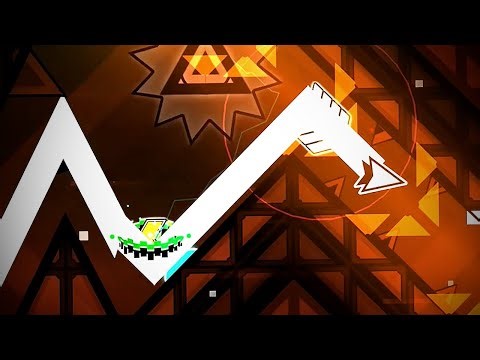 VERIFIED — "Subsuming Vortex" (Top 5) by SeptaGon7 & Renn241 — 4K Showcase