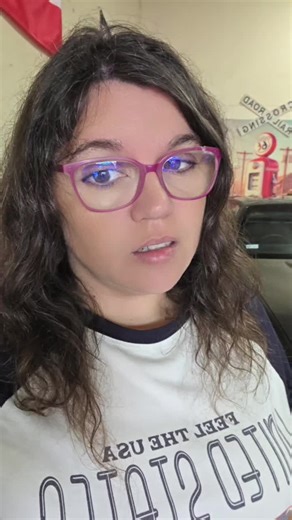 Proyectos de vehículos: del Chevrolet Camaro a camiones