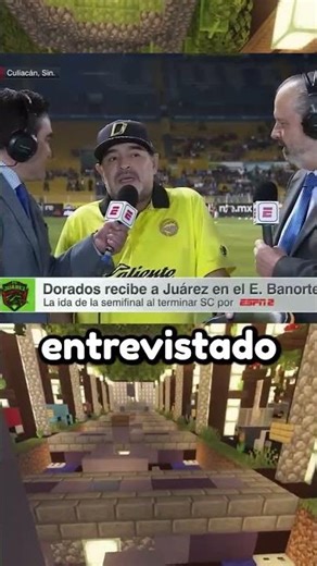 They forgot they were live on air and did this 😮