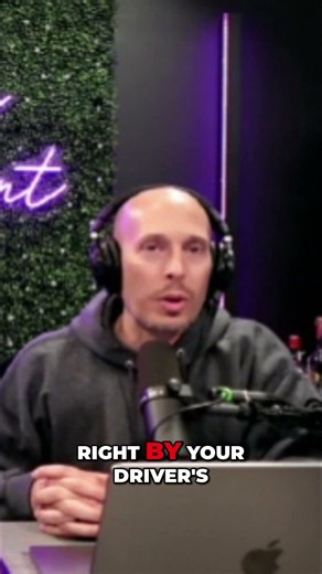 Clint Smith on The Gun Experiment | Answering What Would Clint Do?