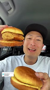 KFC vs Popeyes food review #kfc #popeyes #foodreview #foodreviewer #kfcchicken #popeyeschicken #viralreels #reelsfb #reelviral #foryou #foryoureels #foryoupage #fyp #fypviral #easyrecipes #viralrecipe #fypシ゚ #fypシ゚viralシ #fypシ゚viral | Shophocho