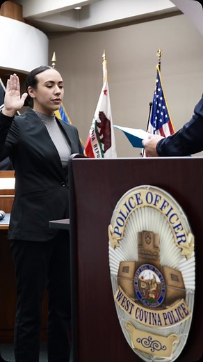 4.3K views · 35 reactions | Calling All West Covina Residents!  The...