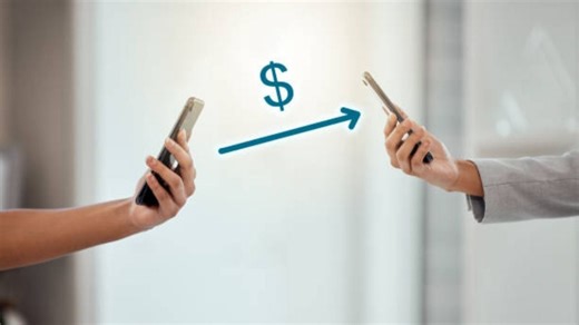 Banamex lanza aviso a usuarios por limite en transferencias bancarias