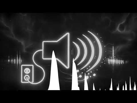 Exaggerated Oof - Sound Effect