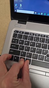 50K views · 345 reactions | FREE @MicrosoftUK #techtips #tech #tips #microsofttips #officetips #pctips | Tablet Academy | Facebook