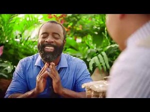 WEEK FOR LIFE Scratch-Offs TV Commercial