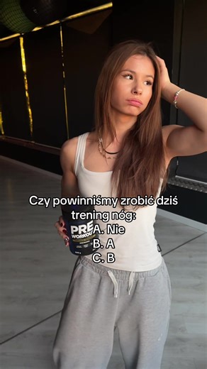 Do końca roku został tylko jeden dzień nóg