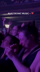 22K views · 501 reactions | Moments 凉 | Techno Festival | Facebook