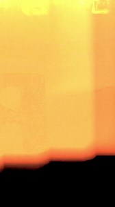 3.9K views · 12 reactions | In IMM 5710, if I select my status as...